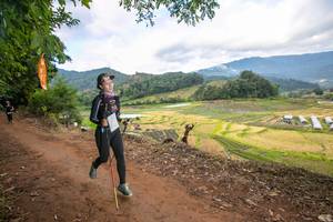 BIB: 
                            <button type="button" onclick="openModal(15998832)" class="btn btn-primary btn-sm float-right btn-popup" data-toggle="modal" data-target=".modal-high-quality">
                        <i class="fas fa-shopping-cart"></i> Add to Cart
                    </button>
                                            <button type="button" onclick="isThisMe(15998832, true)" class="btn btn-success btn-sm float-right btn-popup btn-isme hidden" data-toggle="tooltip" data-placement="bottom" title="นี่คือรูปของคุณใช่ไหม คลิกที่นี่เพื่อเอาเข้าอัลบั้ม">
                        <i class="fas fa-plus"></i> Add to album
                    </button>
                    <button type="button" onclick="isThisMe(15998832, false)" class="btn btn-warning btn-sm float-right btn-popup btn-isnotme hidden">
                        <i class="fas fa-ban"></i> Remove from album
                    </button>